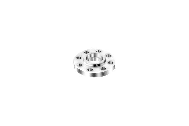 SOCKET WELDING FLANGES