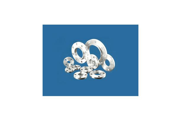 WELDING NECK FLANGE