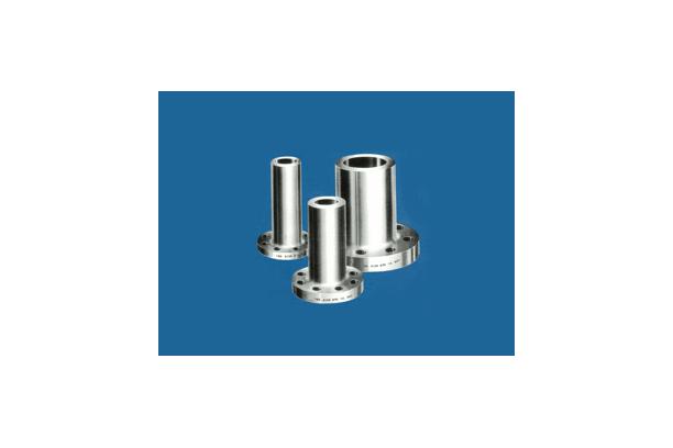 ANSI FLANGE