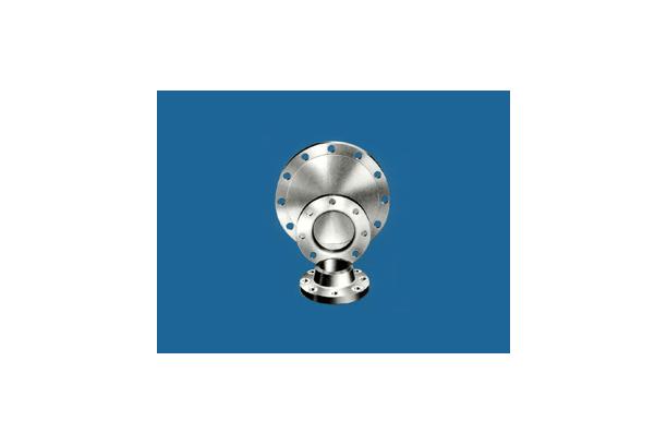 DIN FLANGES