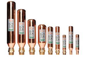 Water Hammer Arrester