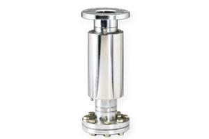 STS Water Hammer Arrester (Line Type)