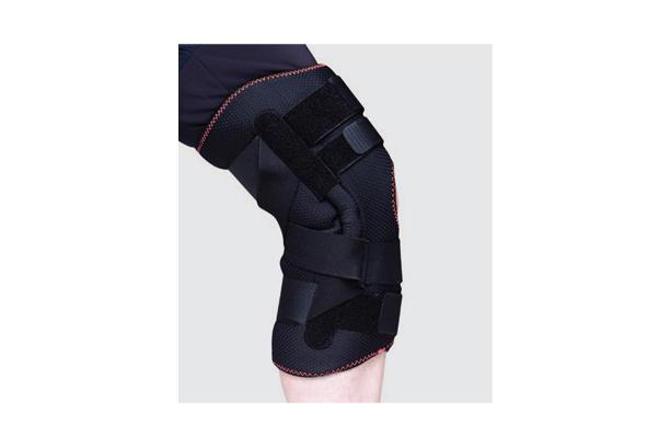 SOFT ACL
