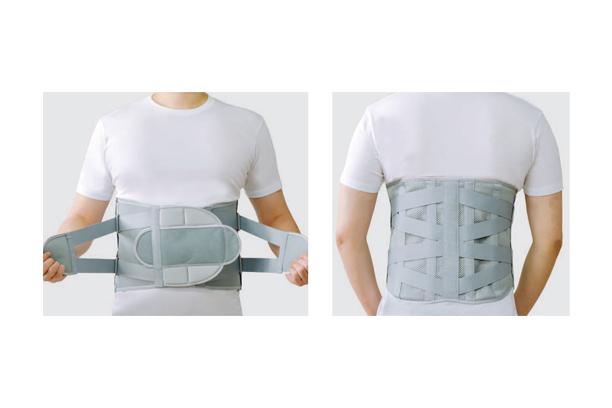 X-CORSET
