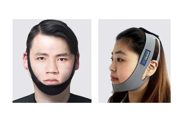 FACE LIFT UP