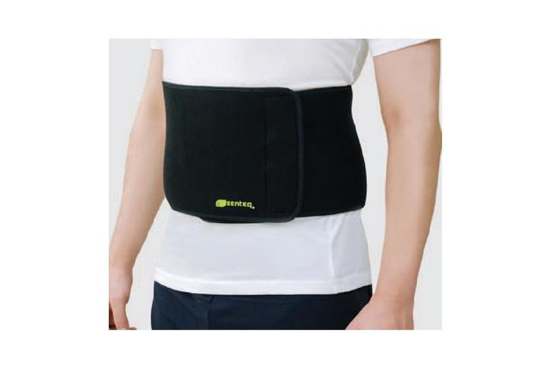 F.I.R. Waist Support