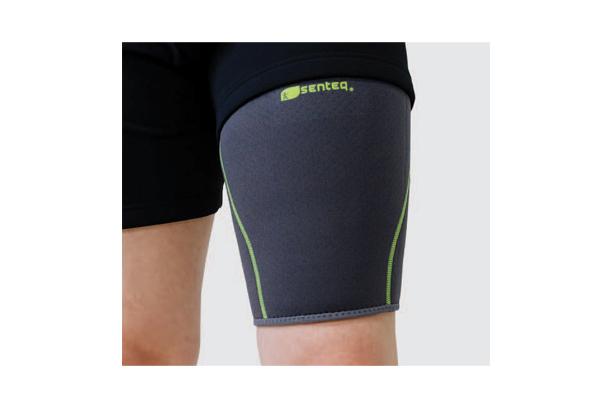 Thigh Support