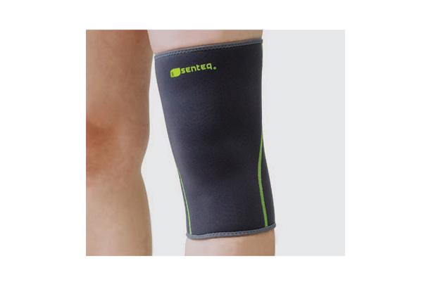 Knee Support