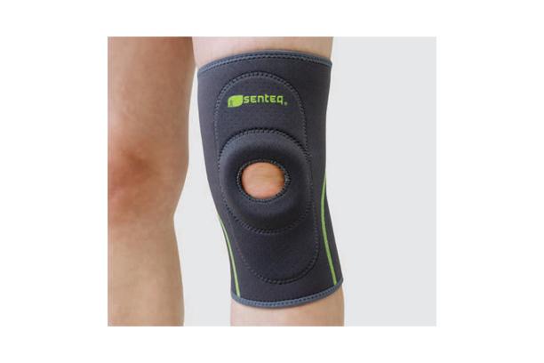 Knee Stablizer