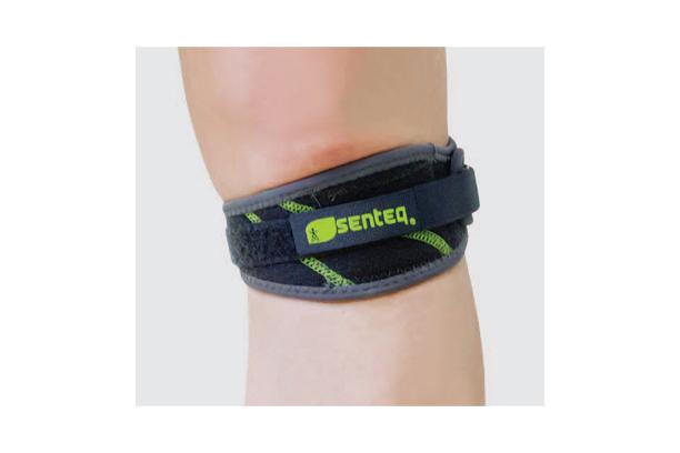 Patella Support