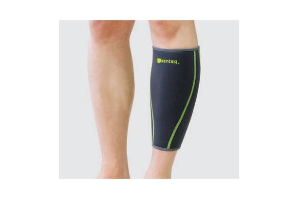 Calf Support