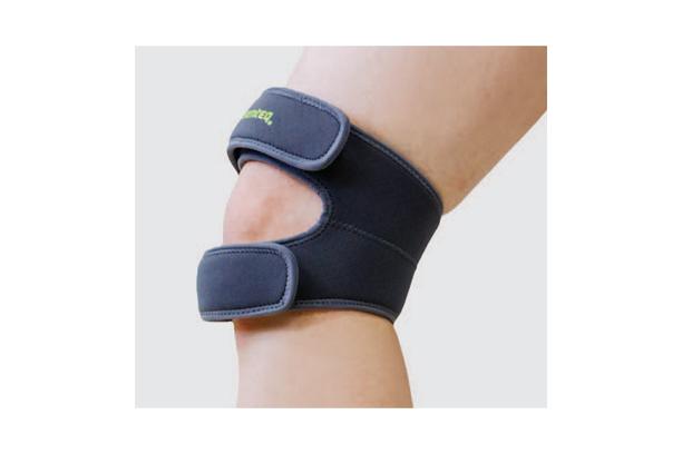Patella Support