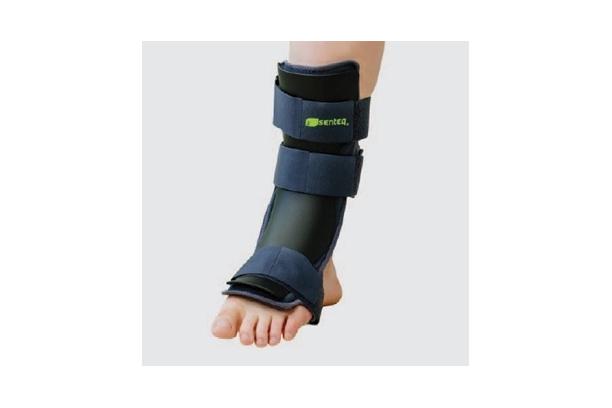 Plantar Fasciitis Night Splint(long)