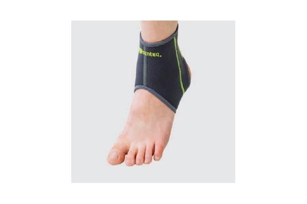 Ankle Support