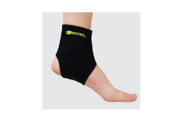 Ankle Support