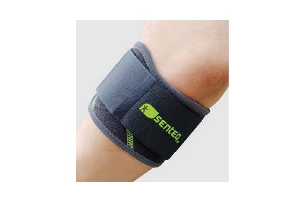 Tennis Elbow Support