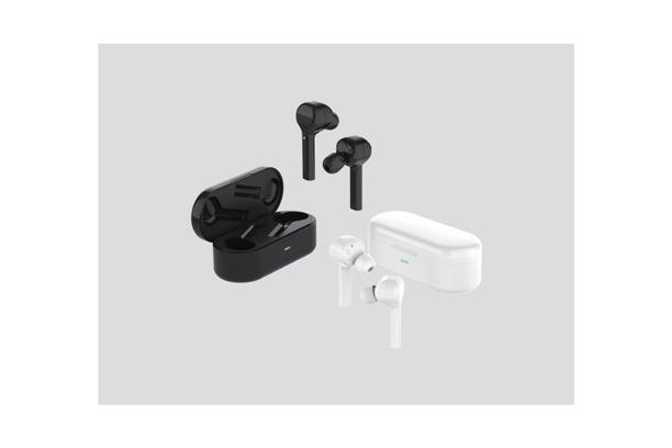 QWS-V1 BLUETOOTH