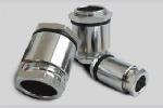 DIN Type Cable Gland