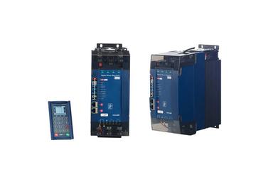 FLEX Power Regulator