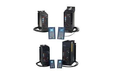 SES/TES Power Regulator