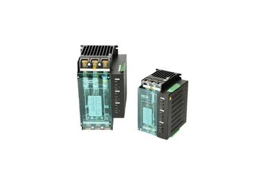 MULTI Power Regulator