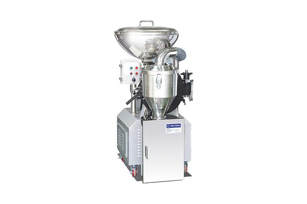 Grinding System
