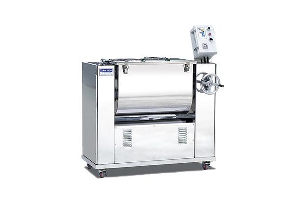 Grinding System