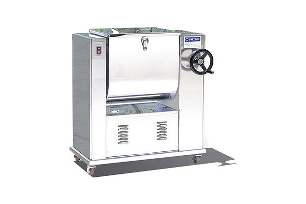 Grinding System