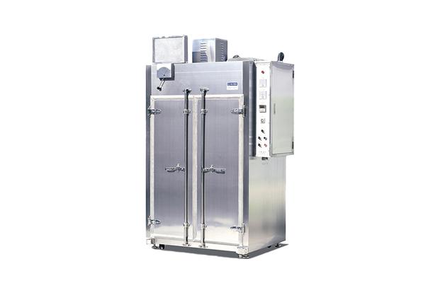 Drying System