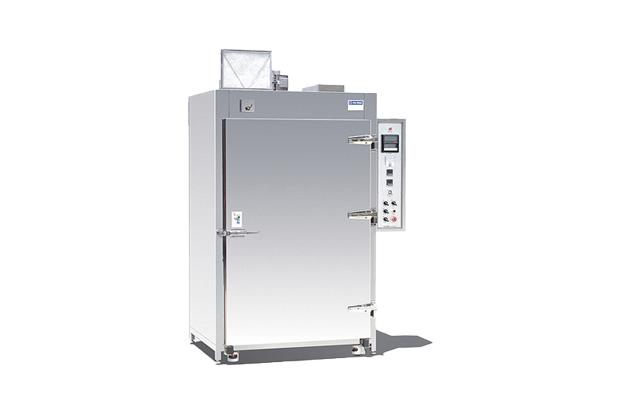Drying System
