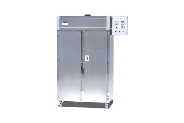 Drying System