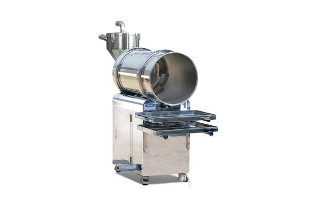 Coating System