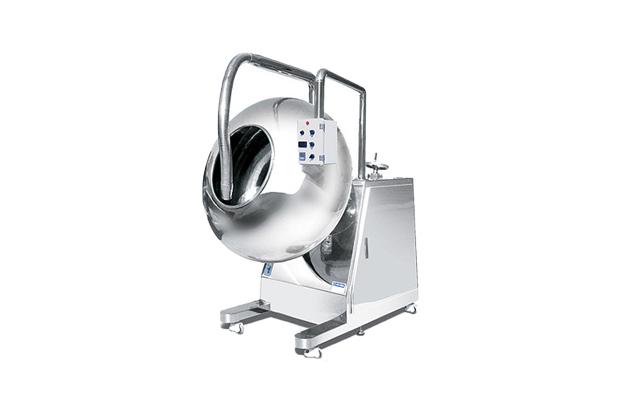 Coating System