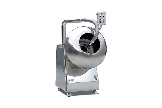 Coating System