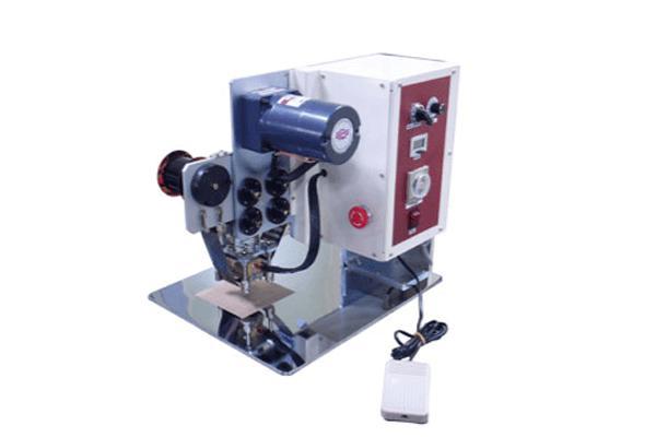 Printer / Motor type