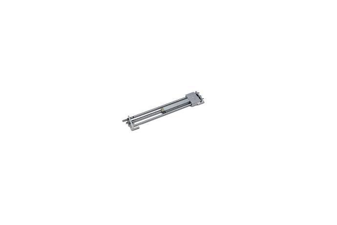 Slide Cylinder