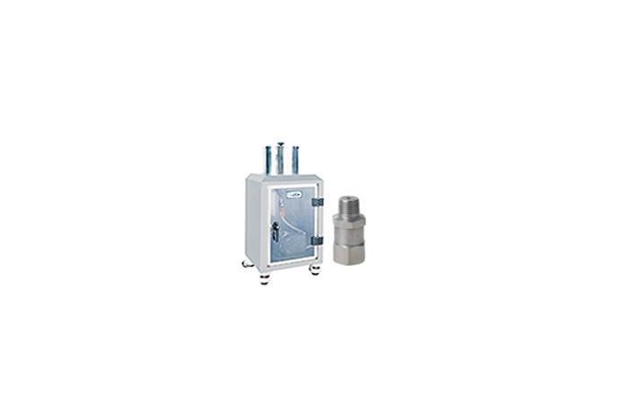 Optional Items For High Speed Mixer