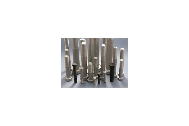 HEX BOLT