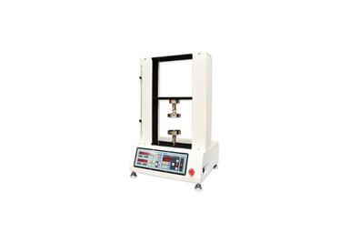 Universal Material Testing Machine