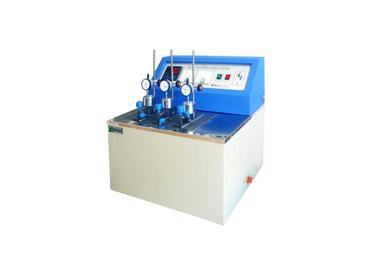 VICAT Tester