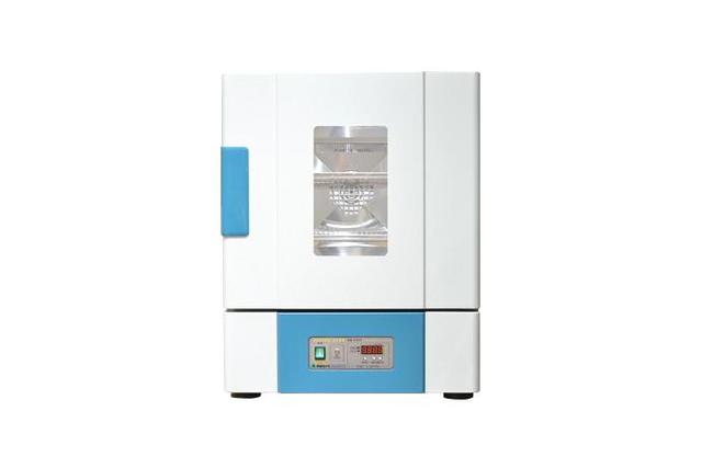 Convection Drying Oven