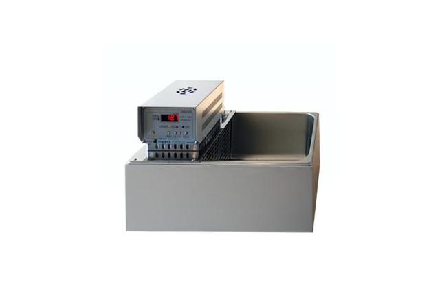 Circulation Water Bath