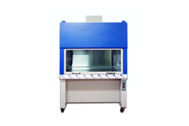 Biohazard Safety Cabinet