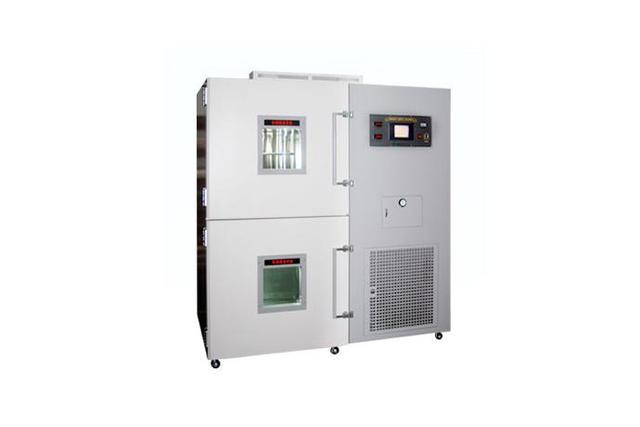Thermal Shock Tester