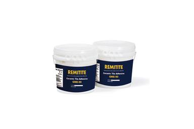 Ceramic Tile Adhesive