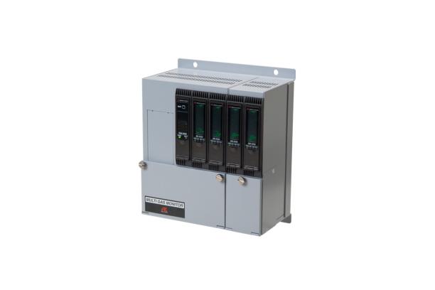 RM-5000
