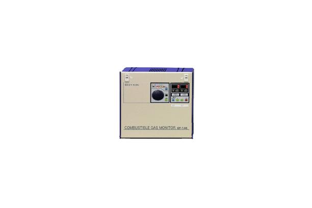 GP-146