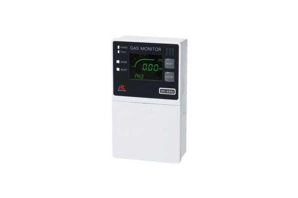 RM-6000