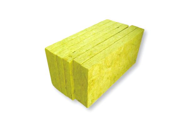 Mineral board