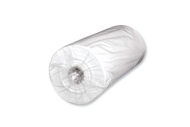 Ceramic fiber paper